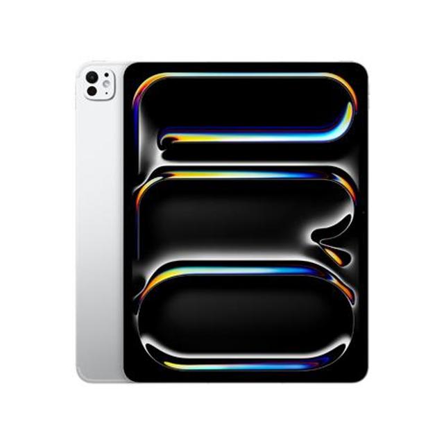 0021564320