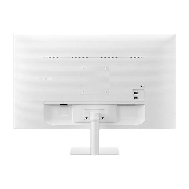 [공식] 삼성 M5 S32DM501 80.1cm 스마트모니터 화이트 무빙 스탠드 이동식 거치대 패키지 OTT 유튜브 넷플릭스 미러링 삼탠바이미 스마트싱스 게이밍허브 스탠바이미 삼성헬스 굿닥 워크스페이스