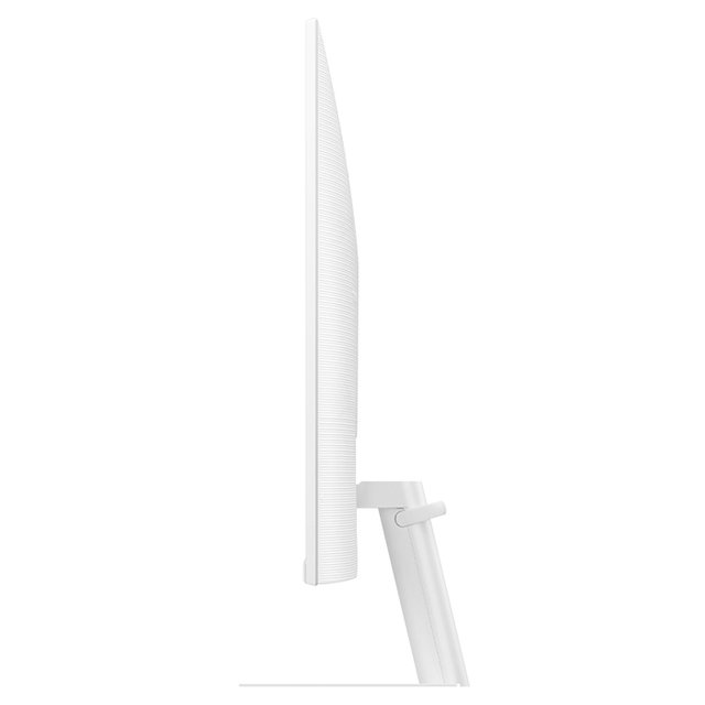 [공식] 삼성 M5 S32DM501 80.1cm 스마트모니터 화이트  OTT 유튜브 넷플릭스 미러링 스마트싱스 게이밍허브 삼성헬스 굿닥 워크스페이스 