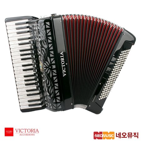 VICTORIA ORCHESTRA 1(A225V) 아코디언 /오케스트라1