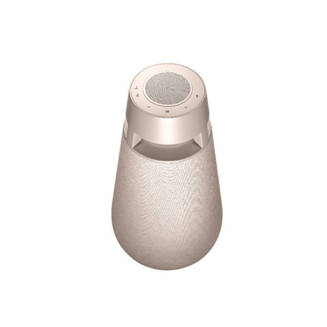 [중급 / 서곡점] LG 엑스붐 360(XO3) XO3QBE.AKOR