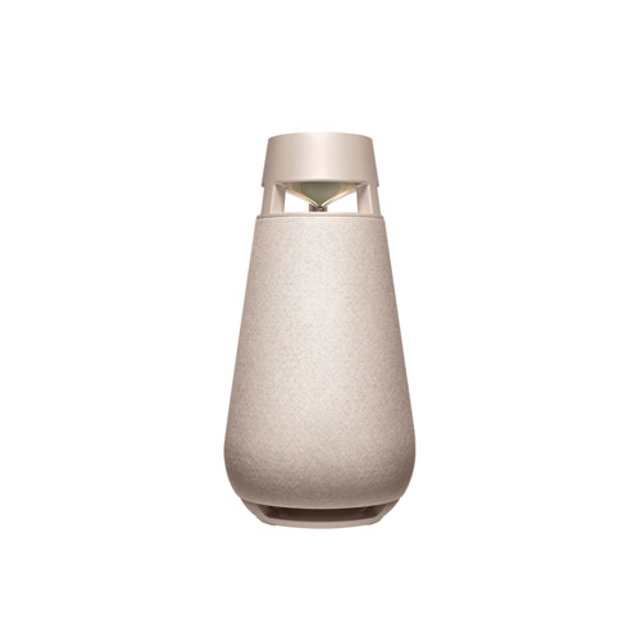 [중급 / 서곡점] LG 엑스붐 360(XO3) XO3QBE.AKOR