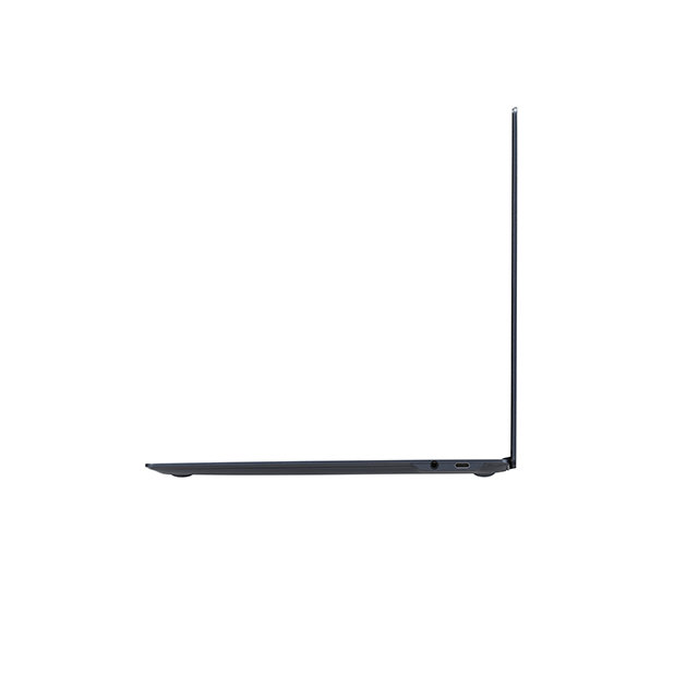 [상급 / 삼척점] 2023 LG 990 그램 15Z90RT-G.AA50K