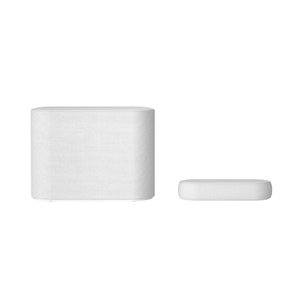 [상급] LG 사운드바 QP5W.AKOR