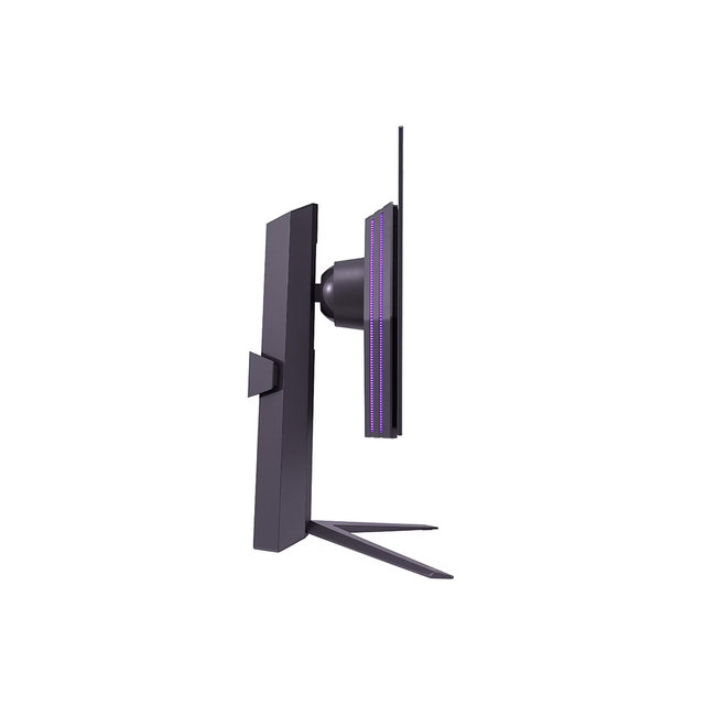 LG 울트라기어 68.6cm OLED 27GS95QE 올레드 게이밍모니터