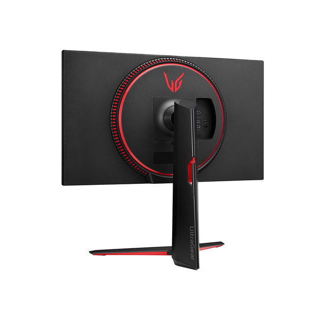 울트라기어 27GP750 68cm 240Hz IPS 게이밍 모니터