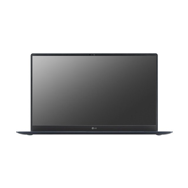 [최상급] 2023 LG 990 그램 15Z90RT-G.AA50K
