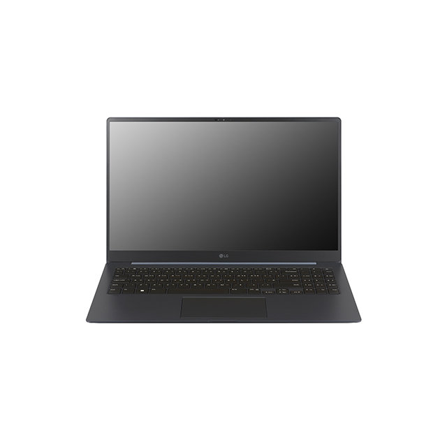 [상급 / 안산롯데백화점점] 2023 990그램 노트북 15Z90RT-G.AA50K (i5-1340P 16GB 512GB 39.6cm FHD OLED Win11H 넵튠블루)
