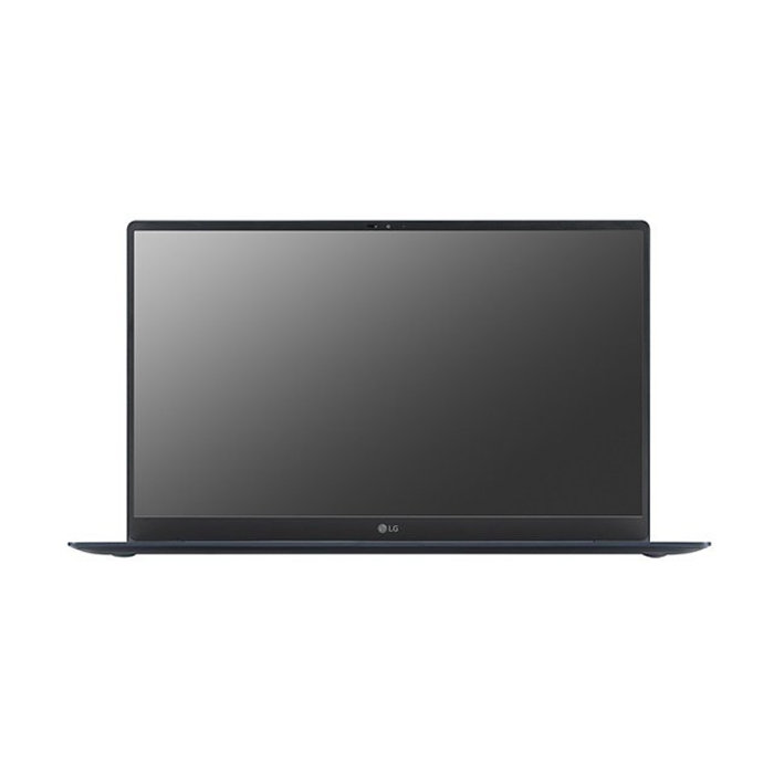 [중고] LG전자 [상급 / 동해점] 2023 990그램 노트북 15Z90RT-G.AA50K (i5-1340P 16GB 512GB 39.6cm FHD OLED Win11H 넵튠블루)