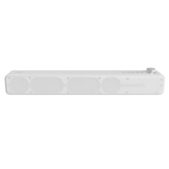 [중고] 최상급 / 울산롯데마트점 COX CSB100 BT 사운드바 WH CSB100BT WH