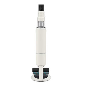 삼성 비스포크 제트 AI 310W 무선 청소기 VS30D973JSG