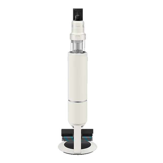 삼성 비스포크 제트 AI 310W 무선 청소기 VS30D973JSG