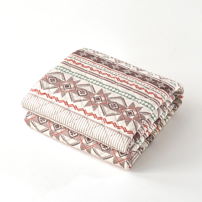 이던 [중고] [상급 / 탄금점] 하이메이드 극세사 전기요(더블) HM-ID2000D