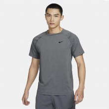 나이키 남성 반팔 티셔츠 드라이 핏 레디 DV9816-097