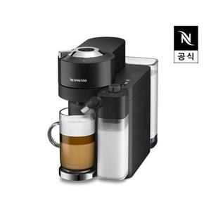 [카드추가혜택]버츄오 라티시마 매트블랙 GDV5-KR-BK-KIT3 