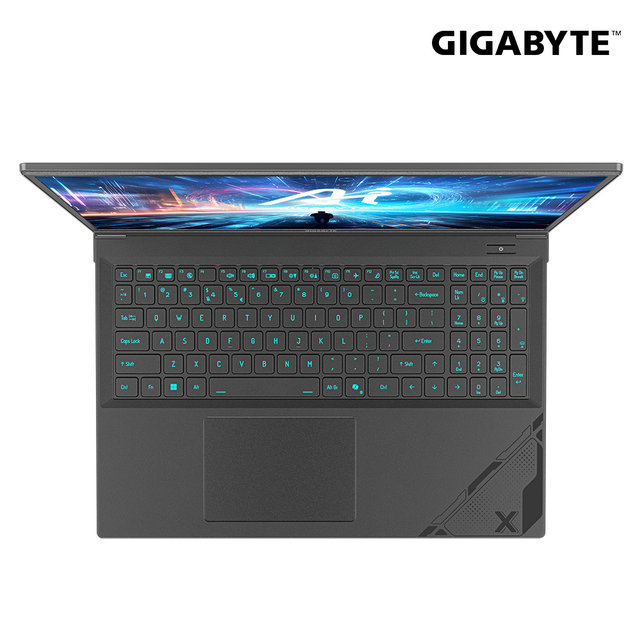 기가바이트 G6X 9KG-43KRH 인텔 13세대 i7-13650H/16GB/1TB/RTX4060/WIN11