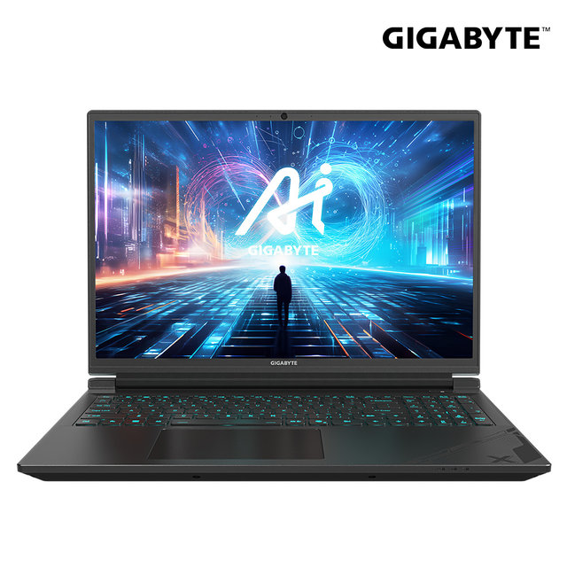 기가바이트 G6X 9KG-43KRH 인텔 13세대 i7-13650H/16GB/1TB/RTX4060/WIN11