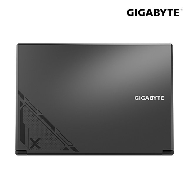 기가바이트 G6X 9KG-43KR 인텔 13세대 i7-13650H/RTX4060/250Nits 