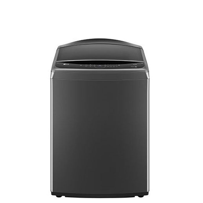 LG전자 [중고] LG전자 [중급 / 지산점] 일반 세탁기 T23MX9 (23kg,미드블랙)