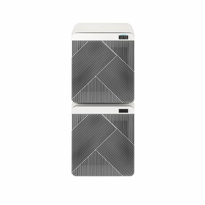 [중고] 삼성전자 [상급 / 분평점] 삼성 비스포크 큐브에어(일반 106㎡) AX106CB870HED