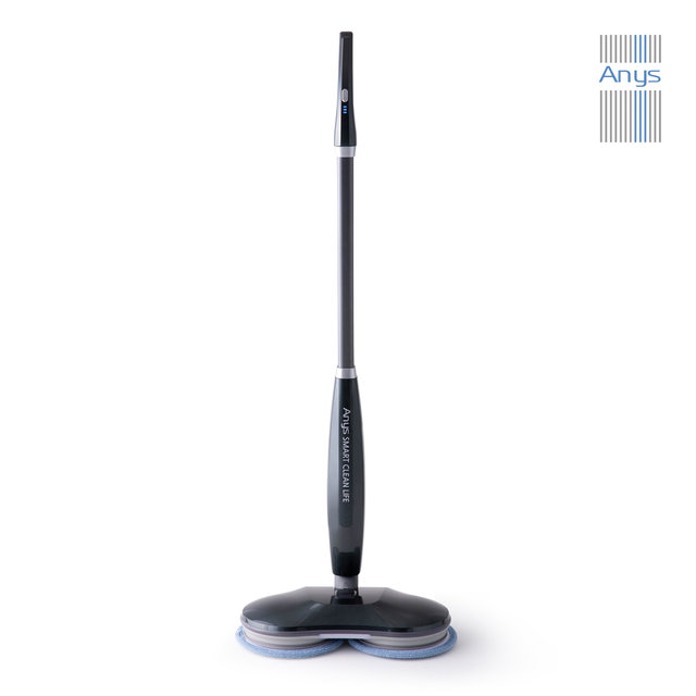 [양품 / 율량점] 애니스 물걸레청소기 (J)JB2020H