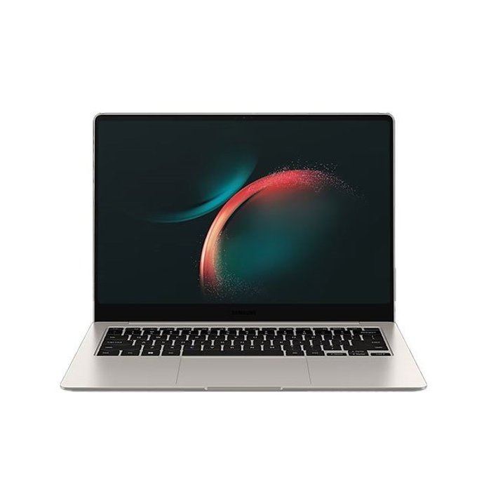 [중고] 삼성전자 최상급 / 계산점 진열 Galaxy Book3 Pro NT940XFG-KC51E