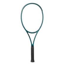 윌슨 테니스라켓 블레이드 98 V9 WR149811U2 G2 98sq 305g