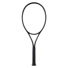 헤드 테니스라켓 스피드 레전드 MP 2024 G2 100sq 300g