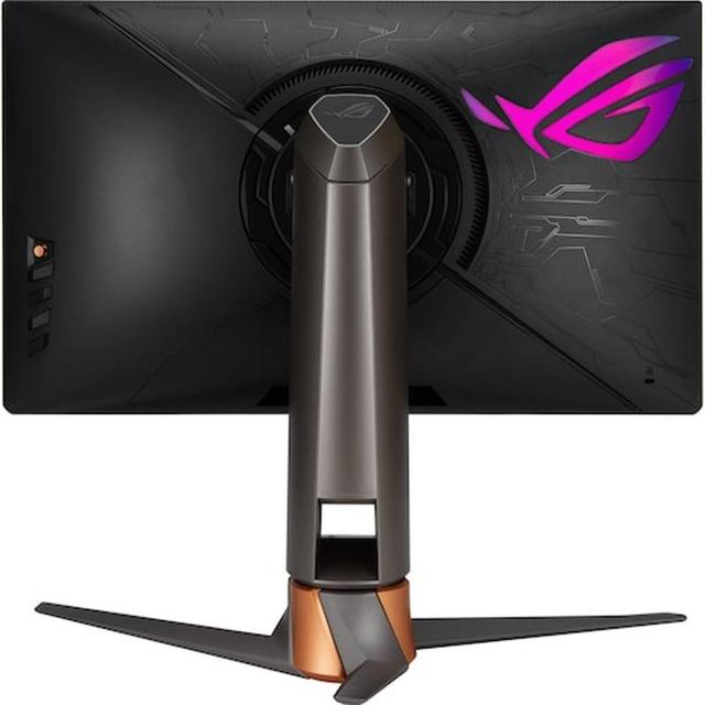 ASUS ROG SWIFT PG259QN 24인치 FHD 360Hz 게이밍 모니터