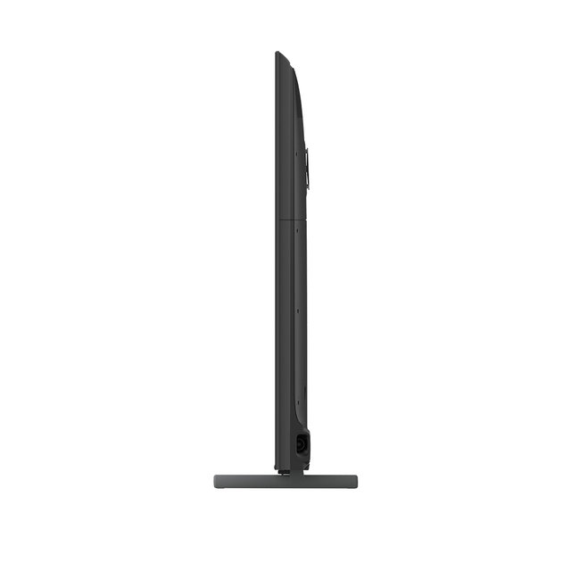 190cm 25년형 5년무상 AS 쿠카 144Hz AI 75 QLED 퀀텀 사운드 구글 스마트TV (스탠드형 설치/기사)