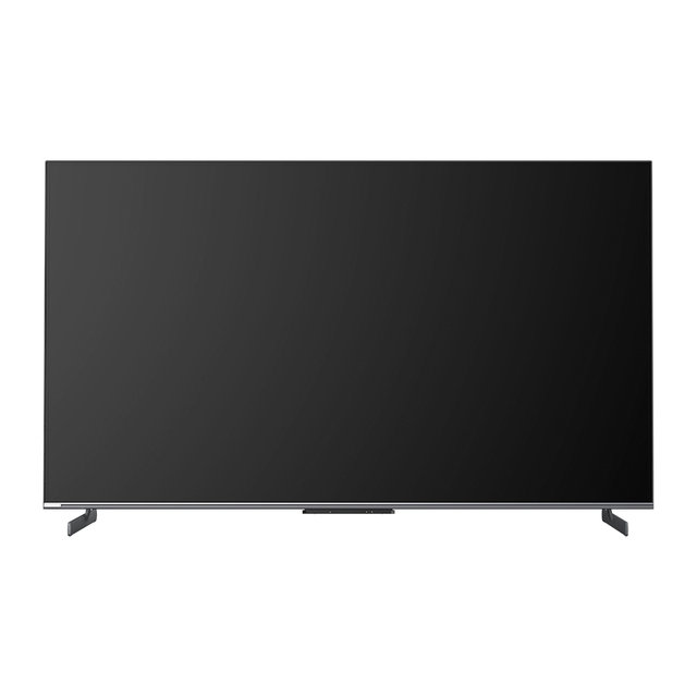190cm 25년형 5년무상 AS 쿠카 144Hz AI 75 QLED 퀀텀 사운드 구글 스마트TV (이동형타입A/기사)