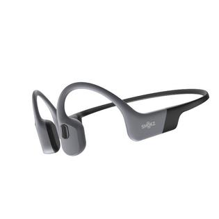 [국내정품][수영장필수템] SHOKZ 오픈 스윔 프로 프리미엄 골전도 블루투스 이어폰 [그레이][S710]