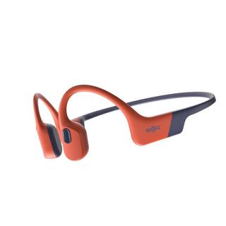 샥즈 [10월특가/카드할인] SHOKZ 샥즈 오픈 스윔 프로 프리미엄 골전도 블루투스 이어폰 [레드][S710][2년워런티]