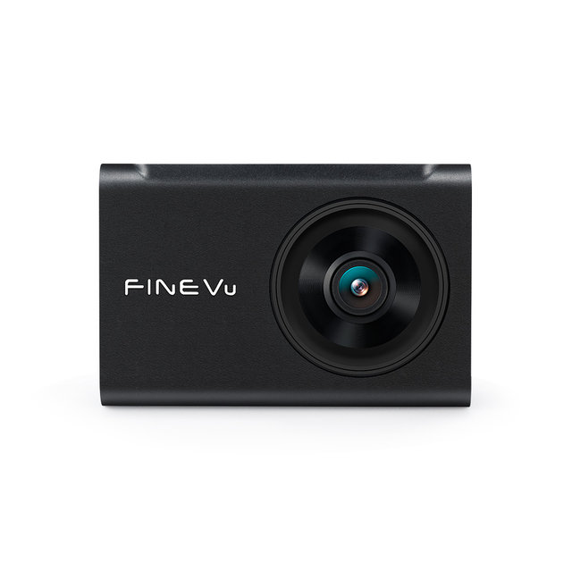 [128GB+출장설치] 파인뷰 X6 NEW 와이파이 차량용 블랙박스