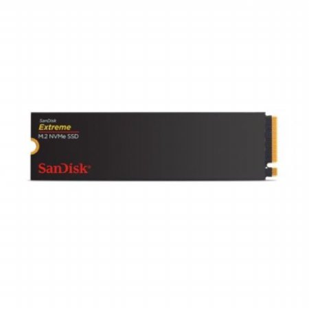 샌디스크 Extreme M.2 NVMe SSD (1TB) 대원CTS