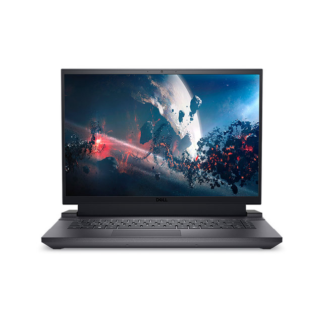 DELL G16 DG7630-W008KR i7-13650HX/RTX4060/16GB/1TB/QHD+ 240Hz/윈11 게이밍 고성능 고사양 영상편집용 게임용 사무용 델 노트북
