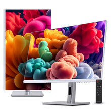 크로스오버 모니터 27ULD950