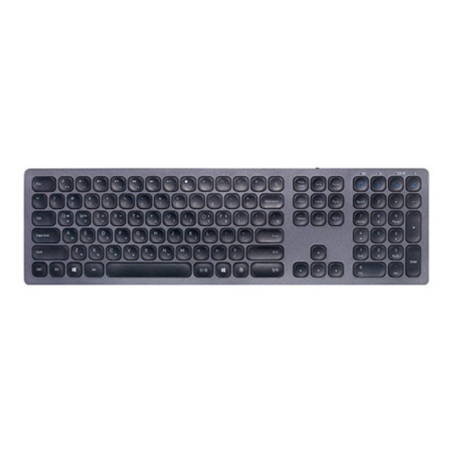 [상급 / 청량리롯데마트점] iFLYTEK Ai 스마트 키보드 AIKEYBOARD