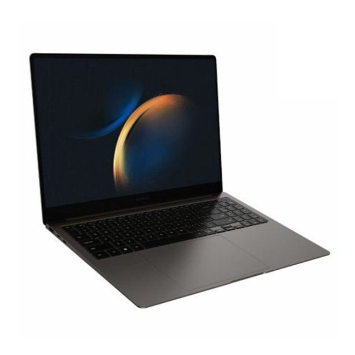[중고] 삼성전자 상급 / 영도점 진열 Galaxy Book3 Pro NT940XFG-KC51G