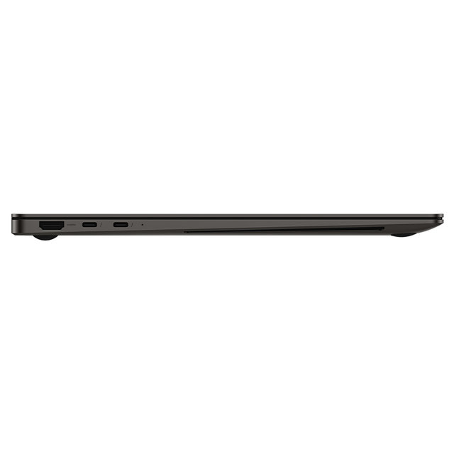 [최상급 / 행신역점] 갤럭시 북3 Pro 노트북 NT960XFG-KC51G (i5-1340P 16GB 256GB 40.6cm WQXGA+ AMOLED Win11H 그라파이트)