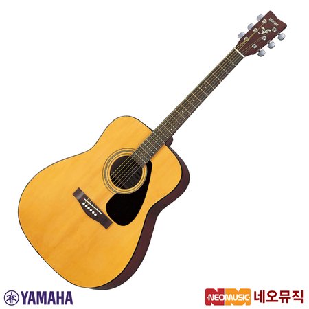 야마하 F310 어쿠스틱기타 /YAMAHA Guitar/통기타