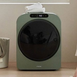 [색상유형선택] 3.5kg 미니건조기 PRO 플러스