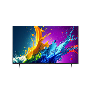 217cm QNED 4K TV 86QNED70TEA 스탠드형