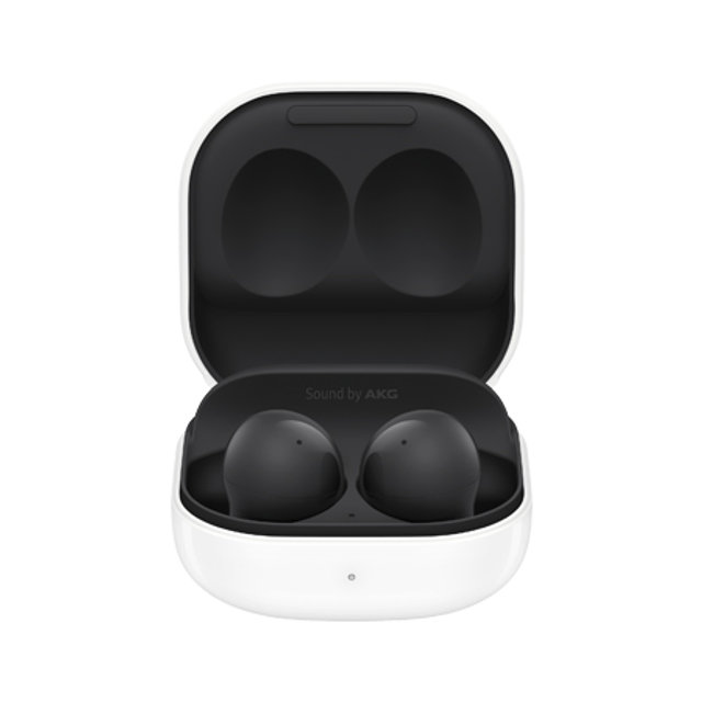 [최상급 / 대치점] 삼성 갤럭시 버즈2(그라파이트블랙) SM-R177NZKAKOO