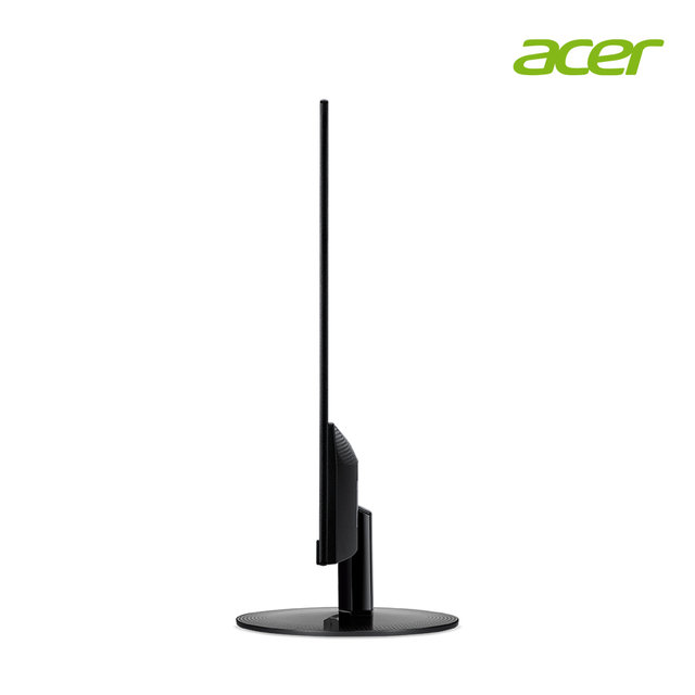 [한성] 에이서 SA270 G0 IPS 120Hz 68.58cm 27 모니터 (일반)
