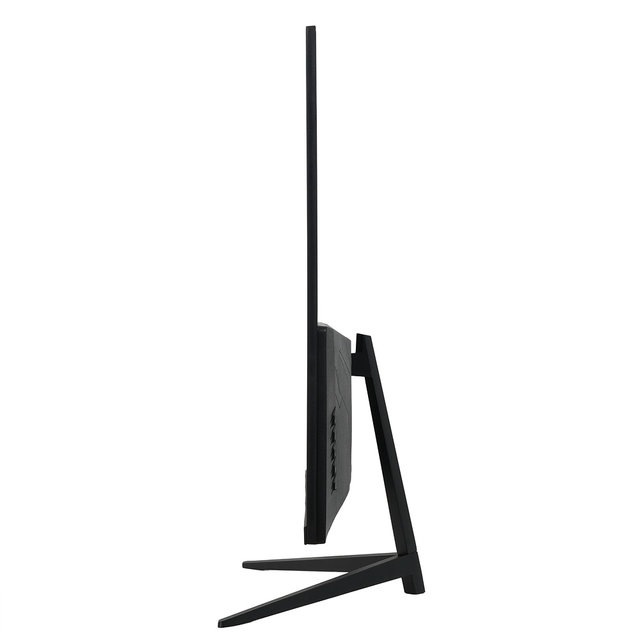 크로스오버 320F75 81cm FHD 75Hz IPS 게이밍 컴퓨터 모니터 무결점