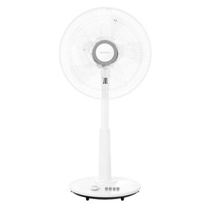 [박스미개봉 - 박스훼손] 14인치 후면식 선풍기 JK-SJ1414
