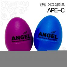 엔젤 APE-C 에그쉐이크 /Angel Egg Shake/리듬악기