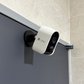 S6 스마트 카메라 무선 CCTV 홈 가정용 실시간 현관문 / 실외 카메라 / 배터리 내장