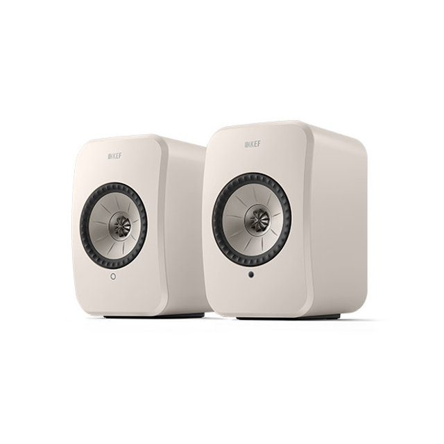 [12~24개월 장기할부]LSX II LT [국내정품]케프 LSX2LT 스테레오 스트리밍 스피커 PCFI